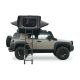 73. Namiot dachowy Offlander Fold 2 Wolf OFF-FOLD2-GRAY