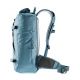 19. Plecak rowerowy Deuter Amager 25+5 322002230740