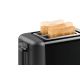 27. Toster Bosch DesignLine TAT3P423 (czarny)