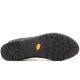 9. Buty trekkingowe Salewa MS Rapace GTX M 61332 0960