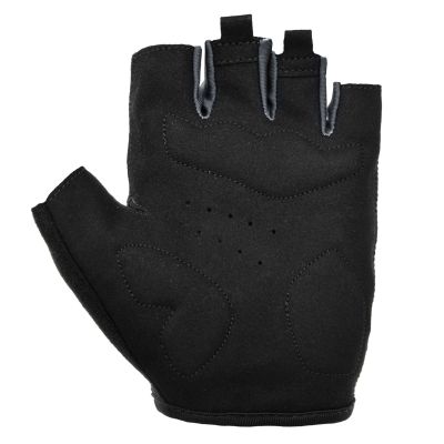 2. Rękawiczki rowerowe Meteor MX20 S 17620 