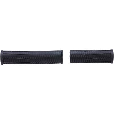 2. Chwyty kierownicy BBB Cruiser