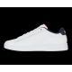 10. Buty K-Swiss Court Shield II M 04412-983-M