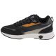 6. Buty O'Neill Dana Point Wmn Low W 90223004-25Y