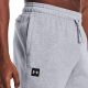 6. Spodnie Under Armour Rival Fleece Jogger M 1357128 011