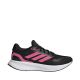 8. Buty adidas Runfalcon 5 Running W JR3093