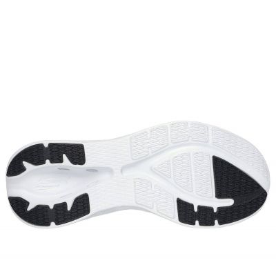 3. Buty Skechers Glide-Step Swift Frayment M 232634-TLBK