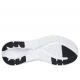 3. Buty Skechers Glide-Step Swift Frayment M 232634-TLBK