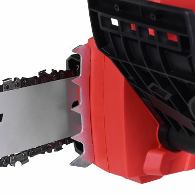 21. Pilarka łańcuchowa Yato YT-84870 2000W