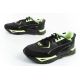 8. Buty Puma Mirage Sport Cloud9 M 307090 01