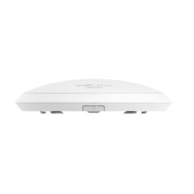 16. Ruijie Networks RG-RAP62 punkt dostępowy WLAN 1774 Mbit/s Biały Obsługa PoE