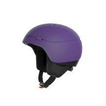 Kask narciarski POC MENINX fioletowy