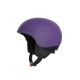 Kask narciarski POC MENINX fioletowy