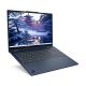 10. Lenovo IdeaPad 5-16IAL10 Ultra 7 255U 16.0"WUXGA Touch IPS 32GB SSD1TB BT BLKB x360 PEN Win11 Cosmic Blue (REPACK) 2Y