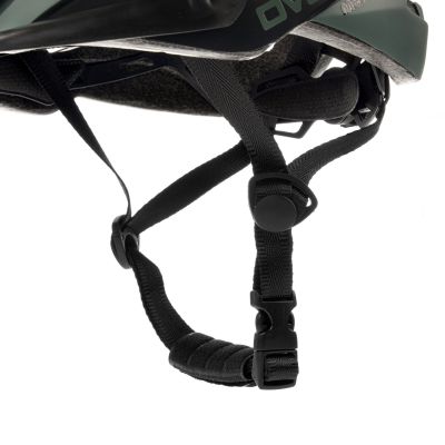 12. Kask rowerowy Meteor Ovlo L 16870