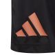 5. Spodenki adidas TR-ES Logo Shorts Jr IC5658