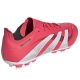 3. Buty piłkarskie adidas Predator League 2G/3G AG M ID3837
