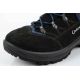7. Buty trekkingowe Aku Civetta Therm200 GTW W 311173