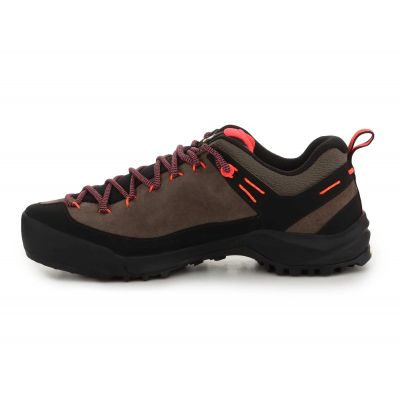 4. Buty Salewa Wildfire Leather W 61396-7953