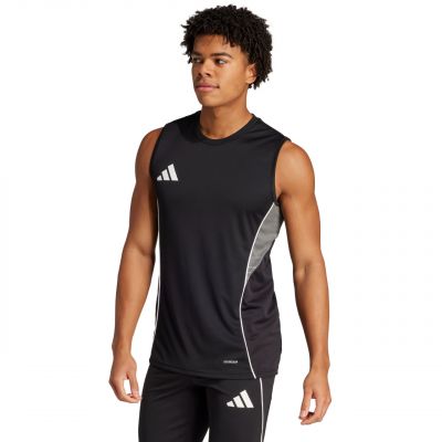 6. Koszulka adidas Tiro 25 Competition M JJ1521