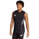 6. Koszulka adidas Tiro 25 Competition M JJ1521