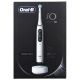 32. Braun Oral-B Szczoteczka elektryczna iO10 Stardust