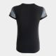 2. Koszulka Joma Camiseta Manga Corta Elite XI W 902252.110