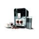 3. Melitta Barista Smart TS Ekspres do espresso 1,8 l