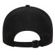 2. New Era Tonal Flawless 9FORTY New York Yankees Cap 60667407 Czarne OSFM