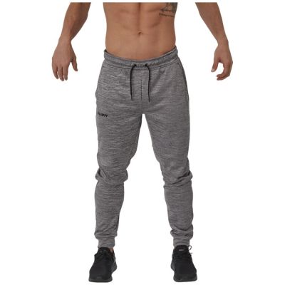 3. Spodnie Bauer Vapor Fleece Jogger Sr