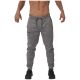 3. Spodnie Bauer Vapor Fleece Jogger Sr