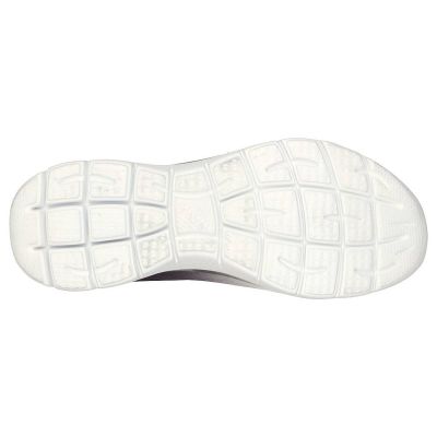 3. Buty Skechers Summer Bright Charmer W 149536 BKW