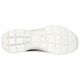 3. Buty Skechers Summer Bright Charmer W 149536 BKW