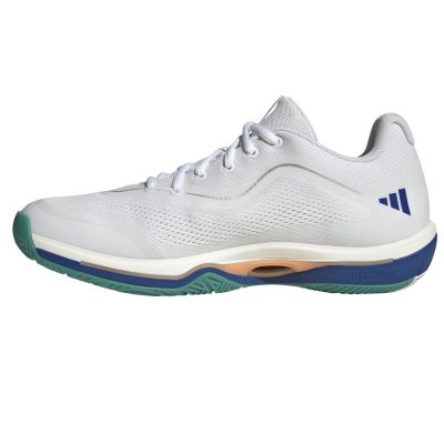 2. Buty adidas Crazyflight 7 M KJ9616