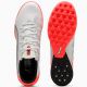 3. Buty Puma King Match TT 108835-01