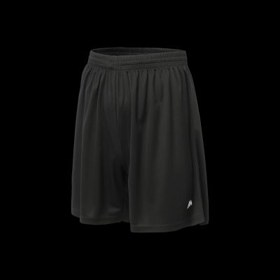 11. Męskie Spodenki Martes Liberos Senior Shorts M 92800338029