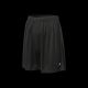 11. Męskie Spodenki Martes Liberos Senior Shorts M 92800338029