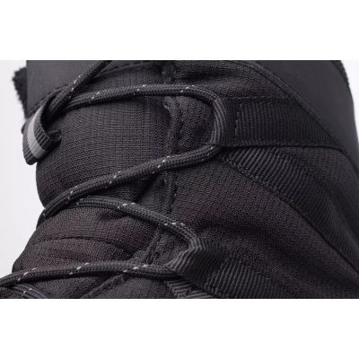 18. Buty 4F Jr 4FJAW22FSBSF005-20S
