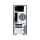 10. Obudowa Chieftec Classic BM-25B-OP (ATX, Mini ATX, Mini ITX; kolor czarny)
