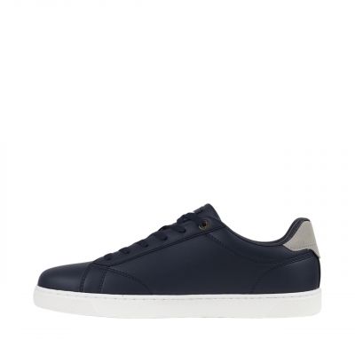 11. Buty Lee Armus M 50251031 29Y