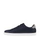 11. Buty Lee Armus M 50251031 29Y