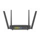 4. Router ASUS RT-AX52