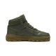 5. Buty Puma Rebound Abrupt M 397468-06