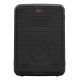 6. Klipsch Vegas EUA - Głośnik przenośny Party Speaker