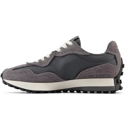 4. Buty New Balance NB 327 U327WTG