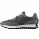 4. Buty New Balance NB 327 U327WTG