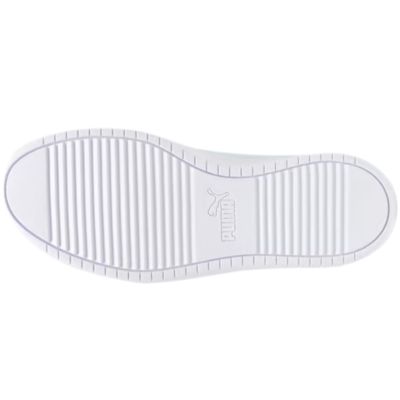 10. Buty Puma Rickie Jr 384311 21