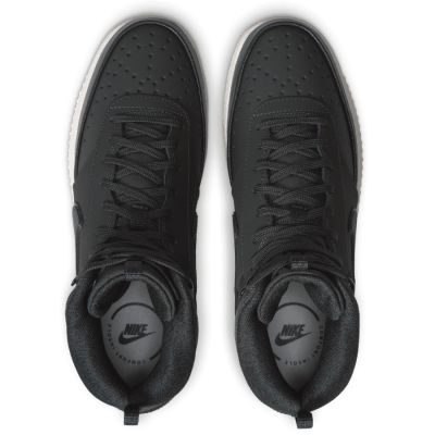 3. Buty Nike Court Vision MID DR7882-005