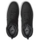 3. Buty Nike Court Vision MID DR7882-005