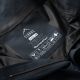11. Spodnie Elbrus Pro Guard 3L Hardshell Pants M 92800403205